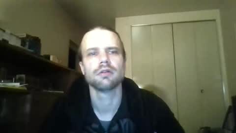 stockingsnfeet online show from March 20, 2026, 5:12 am