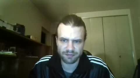 stockingsnfeet online show from March 22, 2026, 2:48 am