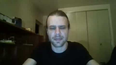 Snapshot of stockingsnfeet chatting on April 27, 2026, 1:14 am stockingsnfeet online show from April 27, 2026, 1:14 am
