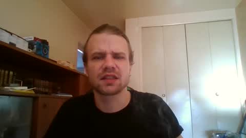 Snapshot of stockingsnfeet chatting on April 28, 2026, 7:02 am stockingsnfeet online show from April 28, 2026, 7:02 am