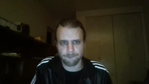 Snapshot of stockingsnfeet chatting on April 29, 2026, 2:26 am stockingsnfeet online show from April 29, 2026, 2:26 am