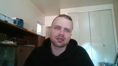 Snapshot of stockingsnfeet chatting on April 30, 2026, 10:43 am stockingsnfeet online show from April 30, 2026, 10:43 am