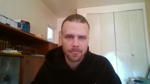 Snapshot of stockingsnfeet chatting on May 2, 2026, 8:52 am stockingsnfeet online show from May 2, 2026, 8:52 am