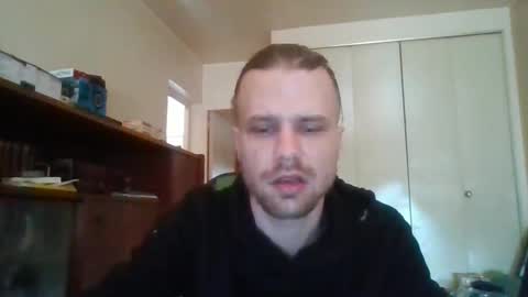 Snapshot of stockingsnfeet chatting on May 3, 2026, 7:25 am stockingsnfeet online show from May 3, 2026, 7:25 am