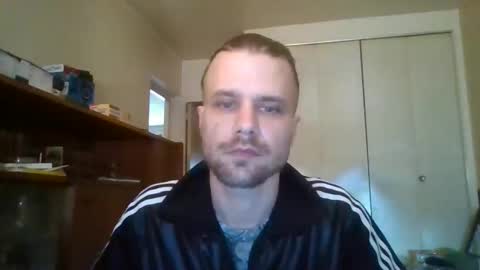 Snapshot of stockingsnfeet chatting on May 4, 2026, 4:25 pm stockingsnfeet online show from May 4, 2026, 4:25 pm