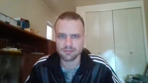 Snapshot of stockingsnfeet chatting on May 5, 2026, 10:56 am stockingsnfeet online show from May 5, 2026, 10:56 am