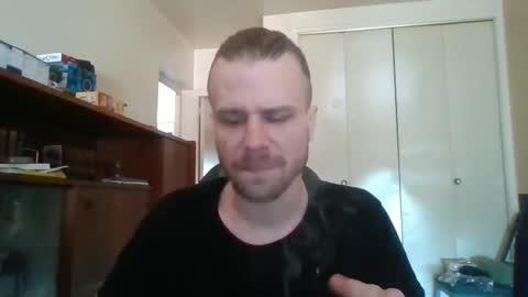 Snapshot of stockingsnfeet chatting on May 9, 2026, 12:10 pm stockingsnfeet online show from May 9, 2026, 12:10 pm