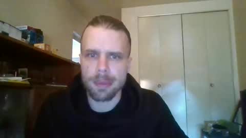 Snapshot of stockingsnfeet chatting on May 11, 2026, 5:54 pm stockingsnfeet online show from May 11, 2026, 5:54 pm