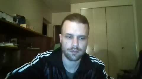 Snapshot of stockingsnfeet chatting on May 14, 2026, 2:29 am stockingsnfeet online show from May 14, 2026, 2:29 am