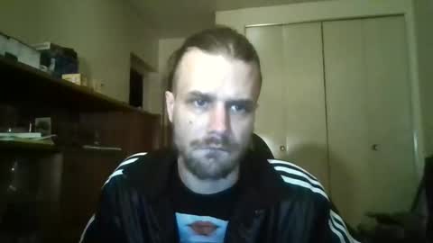 Snapshot of stockingsnfeet chatting on May 17, 2026, 8:27 pm stockingsnfeet online show from May 17, 2026, 8:27 pm