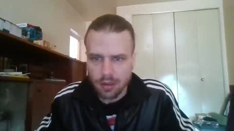 Snapshot of stockingsnfeet chatting on May 19, 2026, 9:37 am stockingsnfeet online show from May 19, 2026, 9:37 am