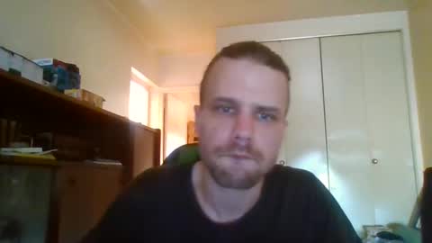Snapshot of stockingsnfeet chatting on May 24, 2026, 6:02 pm stockingsnfeet online show from May 24, 2026, 6:02 pm