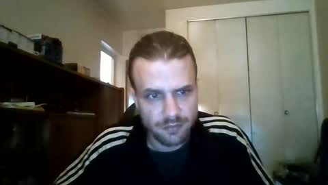 Snapshot of stockingsnfeet chatting on June 3, 2026, 7:08 pm stockingsnfeet online show from June 3, 2026, 7:08 pm