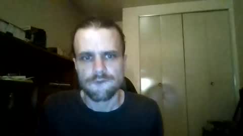 Snapshot of stockingsnfeet chatting on June 5, 2026, 9:42 pm stockingsnfeet online show from June 5, 2026, 9:42 pm