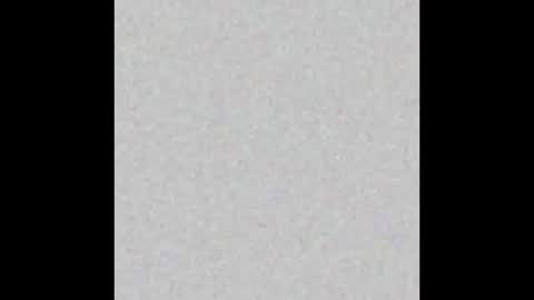 stockton520onthego online show from March 21, 2026, 10:20 am