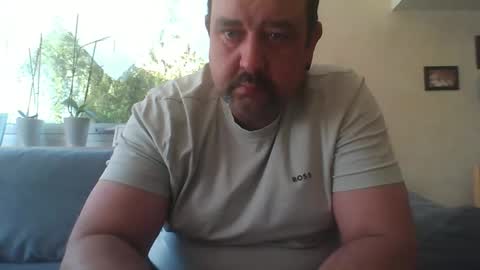 Snapshot of stoned1983 chatting on April 23, 2026, 7:41 am stoned1983 online show from April 23, 2026, 7:41 am