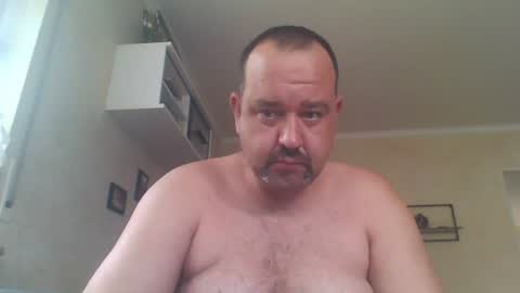 Snapshot of stoned1983 chatting on June 30, 2026, 6:47 am stoned1983 online show from June 30, 2026, 6:47 am
