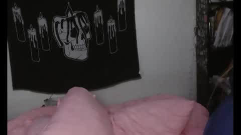 Haily online show from December 5, 2024, 9:06 am