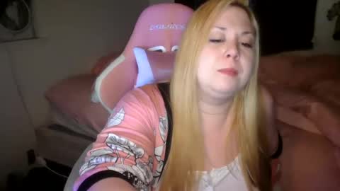 Haily online show from December 24, 2024, 11:28 am