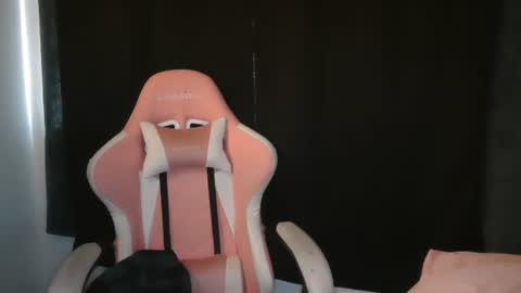 Haily online show from February 16, 2025, 11:59 pm