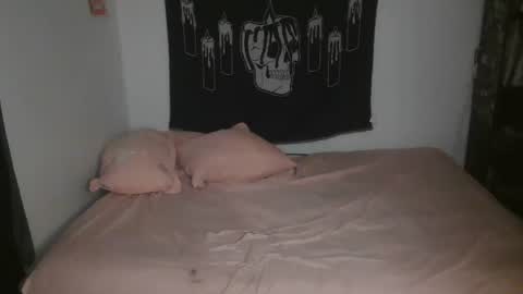 Haily online show from March 3, 2025, 6:01 pm