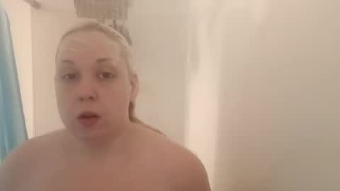 Haily online show from September 16, 2025, 5:47 pm