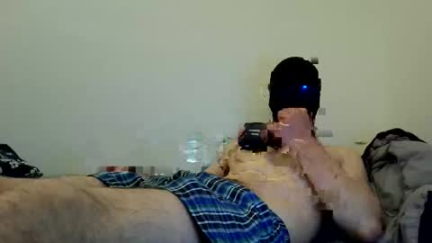 Snapshot of stoned_loner chatting on March 24, 2026, 4:17 am Stoned online show from March 24, 2026, 4:17 am