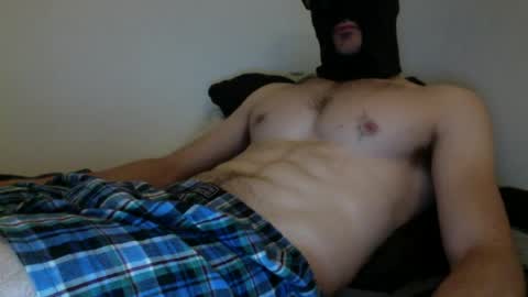 Snapshot of stoned_loner chatting on July 15, 2026, 2:06 am Stoned online show from July 15, 2026, 2:06 am