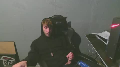 stonedpanda77 online show from December 22, 2024, 11:31 pm