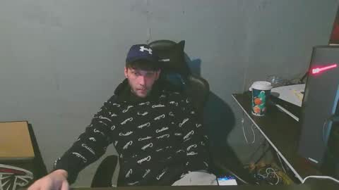 stonedpanda77 online show from December 27, 2024, 8:28 pm