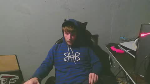 stonedpanda77 online show from January 6, 2025, 4:36 am