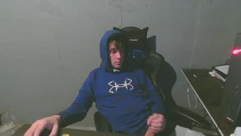 stonedpanda77 online show from January 21, 2025, 4:32 am