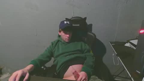 stonedpanda77 online show from January 24, 2025, 4:48 am