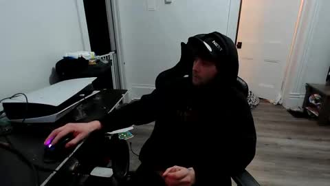 stonedpanda77 online show from March 6, 2026, 2:41 am