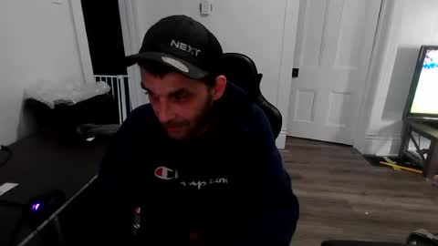 Snapshot of stonedpanda77 chatting on June 24, 2026, 11:15 pm stonedpanda77 online show from June 24, 2026, 11:15 pm