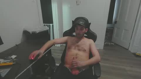 Snapshot of stonedpanda77 chatting on June 25, 2026, 11:20 pm stonedpanda77 online show from June 25, 2026, 11:20 pm