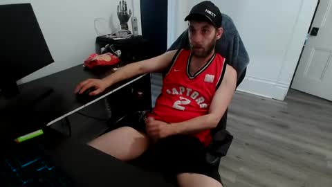 Snapshot of stonedpanda77 chatting on July 12, 2026, 9:50 pm stonedpanda77 online show from July 12, 2026, 9:50 pm