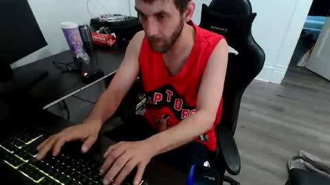 Snapshot of stonedpanda77 chatting on July 16, 2026, 9:54 pm stonedpanda77 online show from July 16, 2026, 9:54 pm
