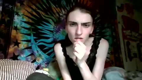 stonedtranny69 online show from January 31, 2025, 11:13 pm