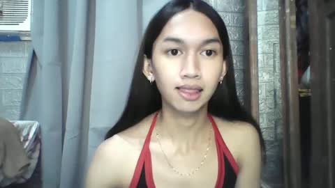 Snapshot of stonehard_sophia chatting on December 27, 2024, 9:54 pm Cute Sophia online show from December 27, 2024, 9:54 pm