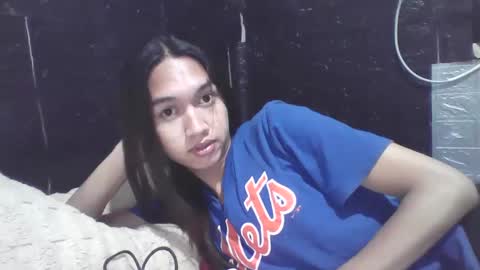 Snapshot of stonehard_sophia chatting on January 3, 2025, 1:16 am Cute Sophia online show from January 3, 2025, 1:16 am