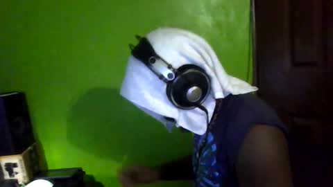 stonehardbbcdick1 online show from October 3, 2025, 8:33 am