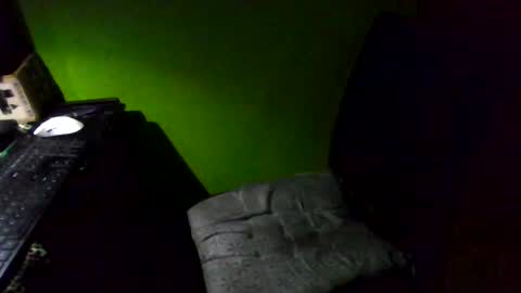 stonehardbbcdick1 online show from October 4, 2025, 9:24 pm