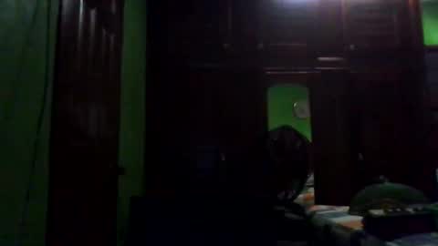 stonehardbbcdick1 online show from November 10, 2025, 5:34 pm