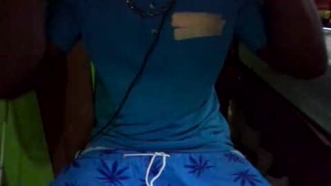 stonehardbbcdick1 online show from November 14, 2025, 9:19 am