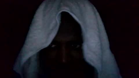 stonehardbbcdick1 online show from December 22, 2025, 12:07 am