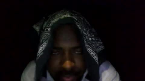 stonehardbbcdick1 online show from March 15, 2026, 2:39 am