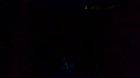 Snapshot of stonehardbbcdick1 chatting on April 24, 2026, 9:45 am stonehardbbcdick1 online show from April 24, 2026, 9:45 am