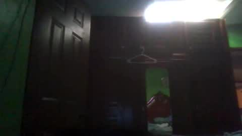 Snapshot of stonehardbbcdick1 chatting on April 29, 2026, 11:36 am stonehardbbcdick1 online show from April 29, 2026, 11:36 am