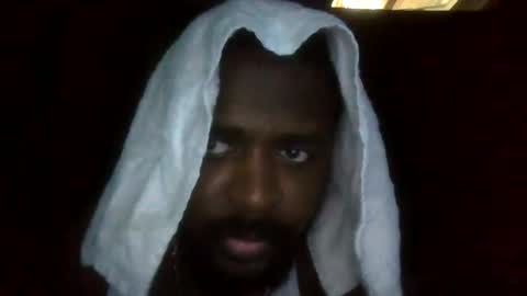 Snapshot of stonehardbbcdick1 chatting on May 1, 2026, 11:09 pm stonehardbbcdick1 online show from May 1, 2026, 11:09 pm